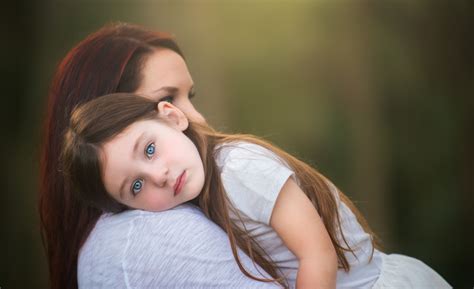 mom loves daughter images|603,018 Mother And Daughter .